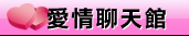 情色dvd